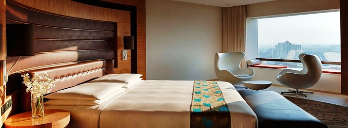 333/Hyatt Regency - Chennai 12.jpg